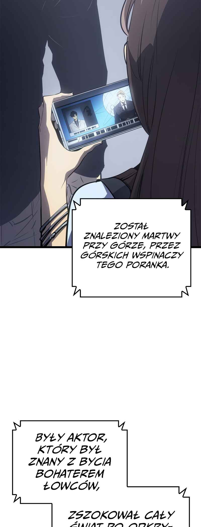 Chapter 44 - Page 47