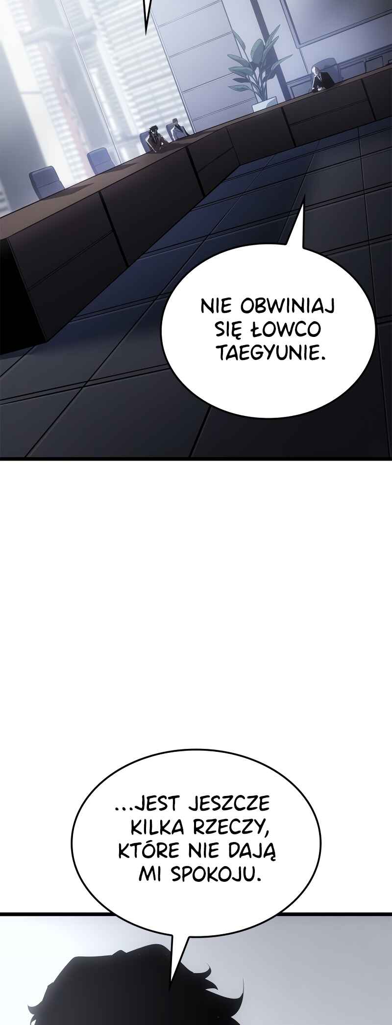 Chapter 44 - Page 50