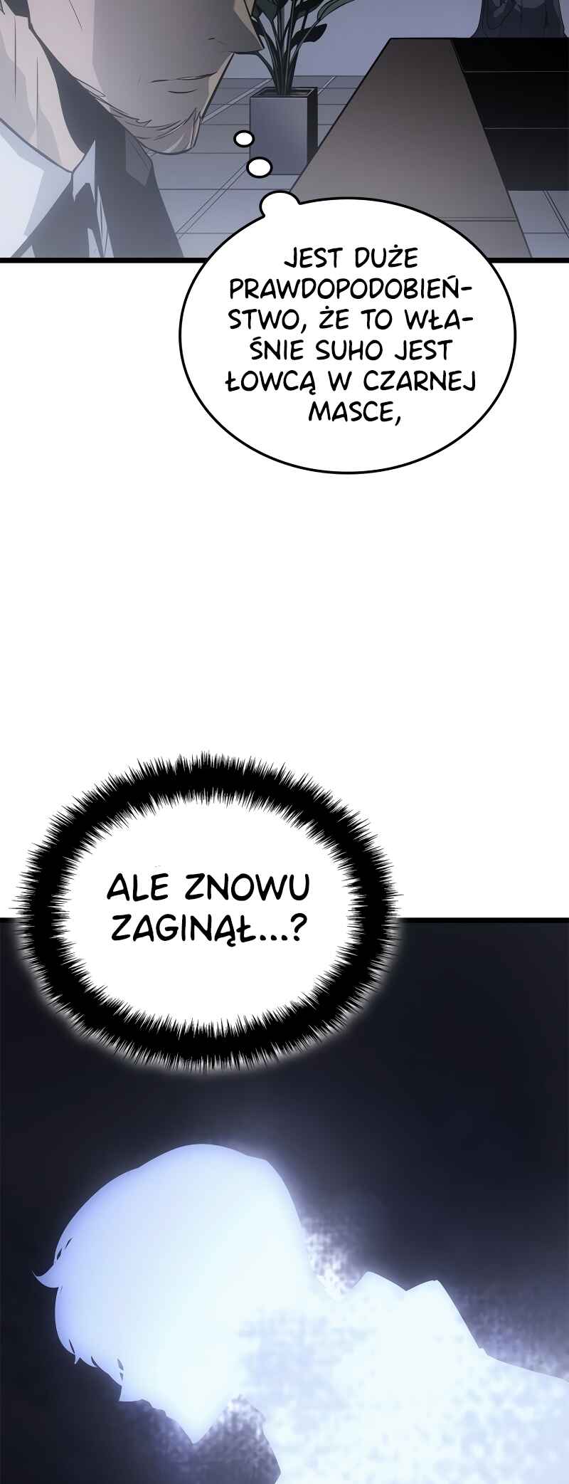 Chapter 44 - Page 60