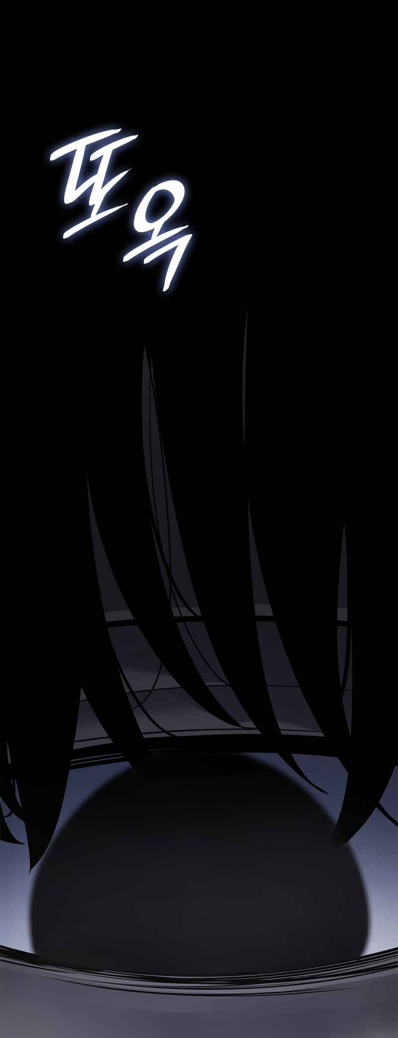 Chapter 44 - Page 65