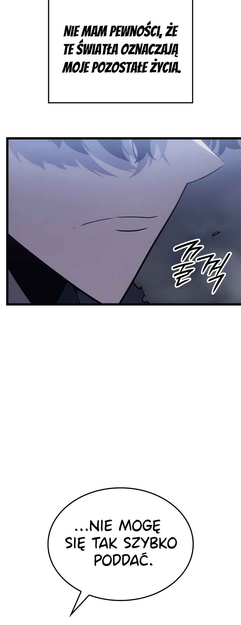 Chapter 44 - Page 8