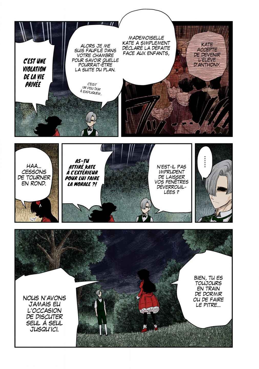 Chapter 204 - Page 3