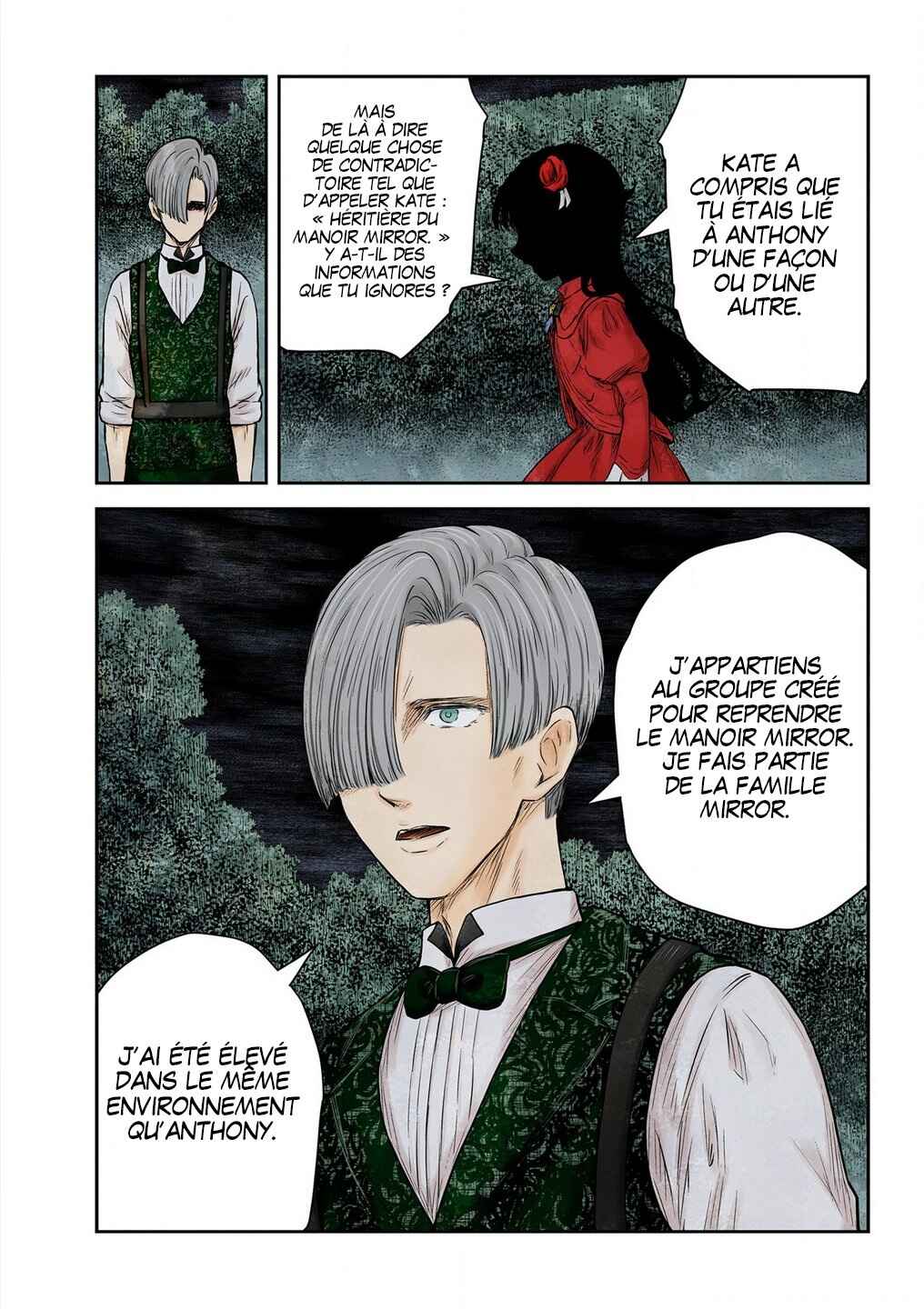 Chapter 204 - Page 4