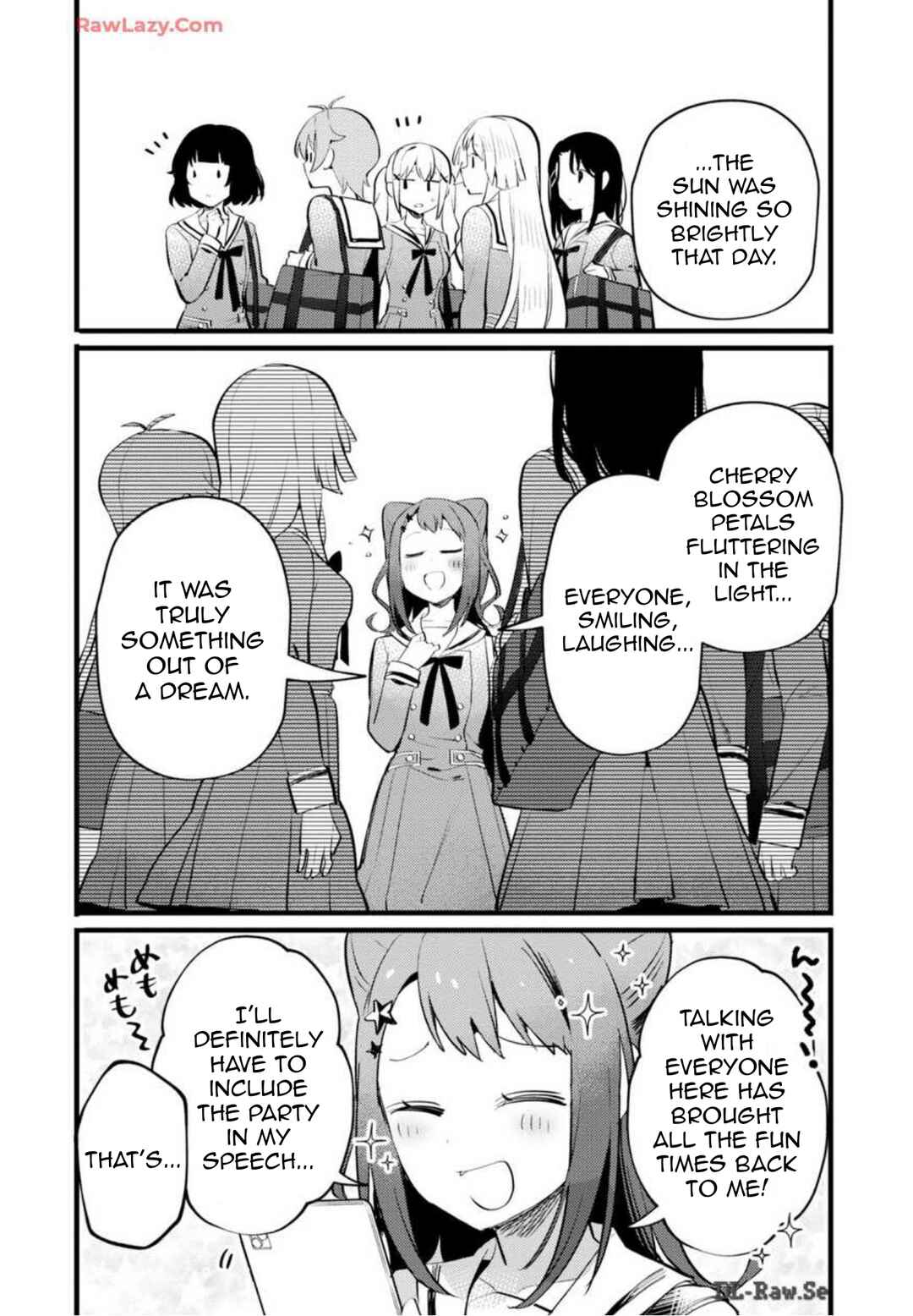 Chapter 30 - Page 13