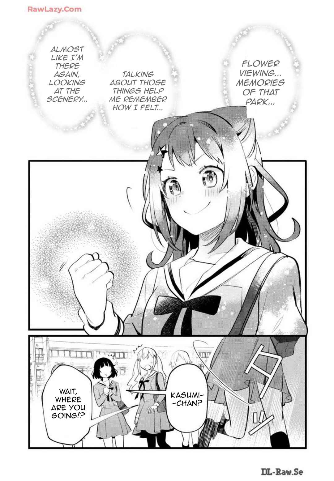 Chapter 30 - Page 16
