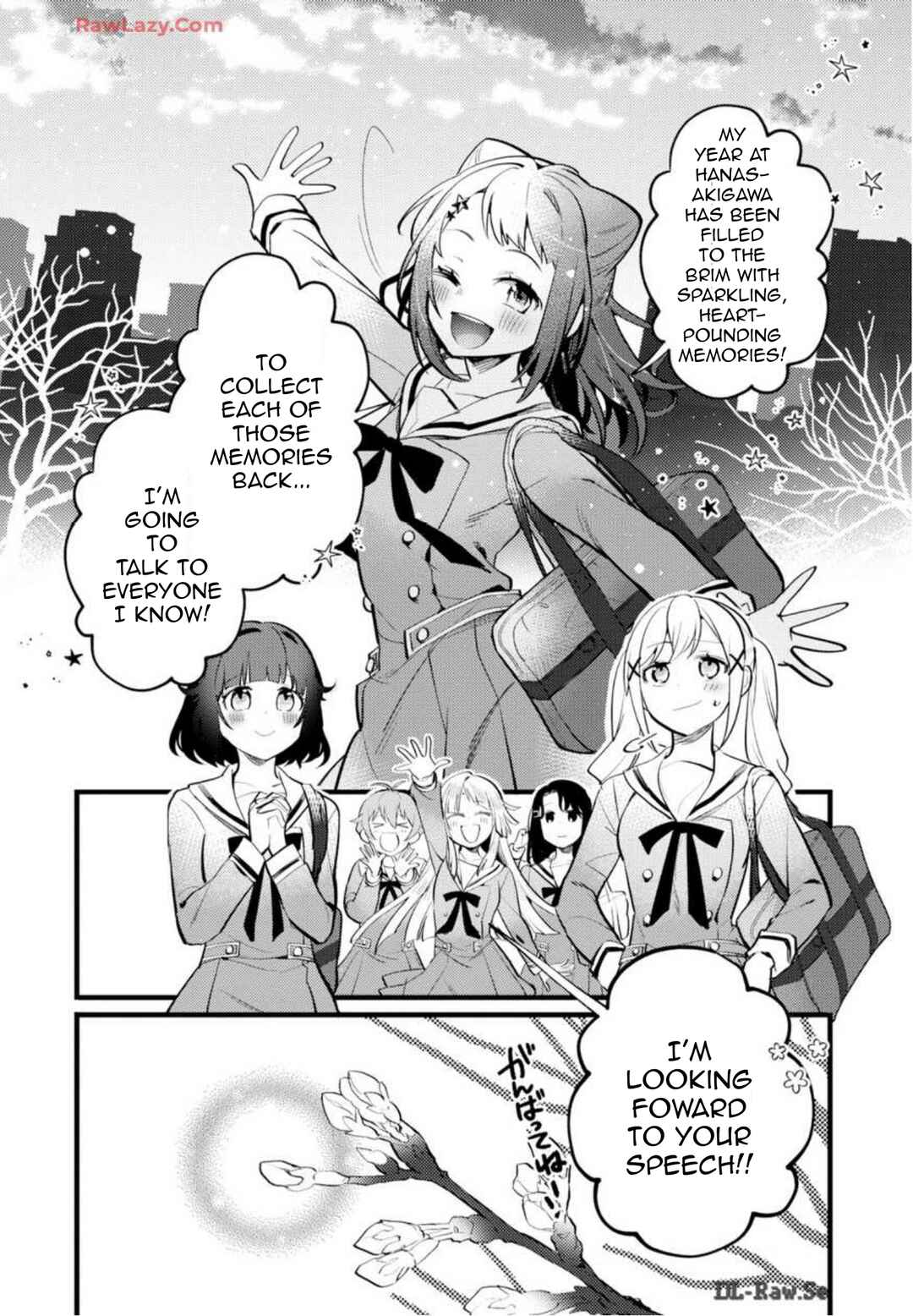 Chapter 30 - Page 17