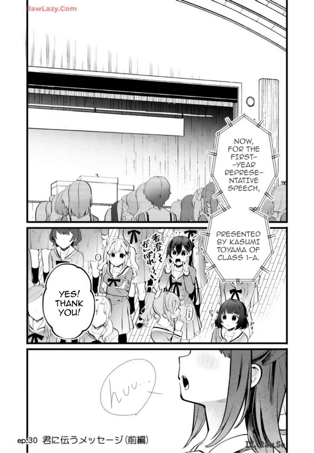 Chapter 30 - Page 2