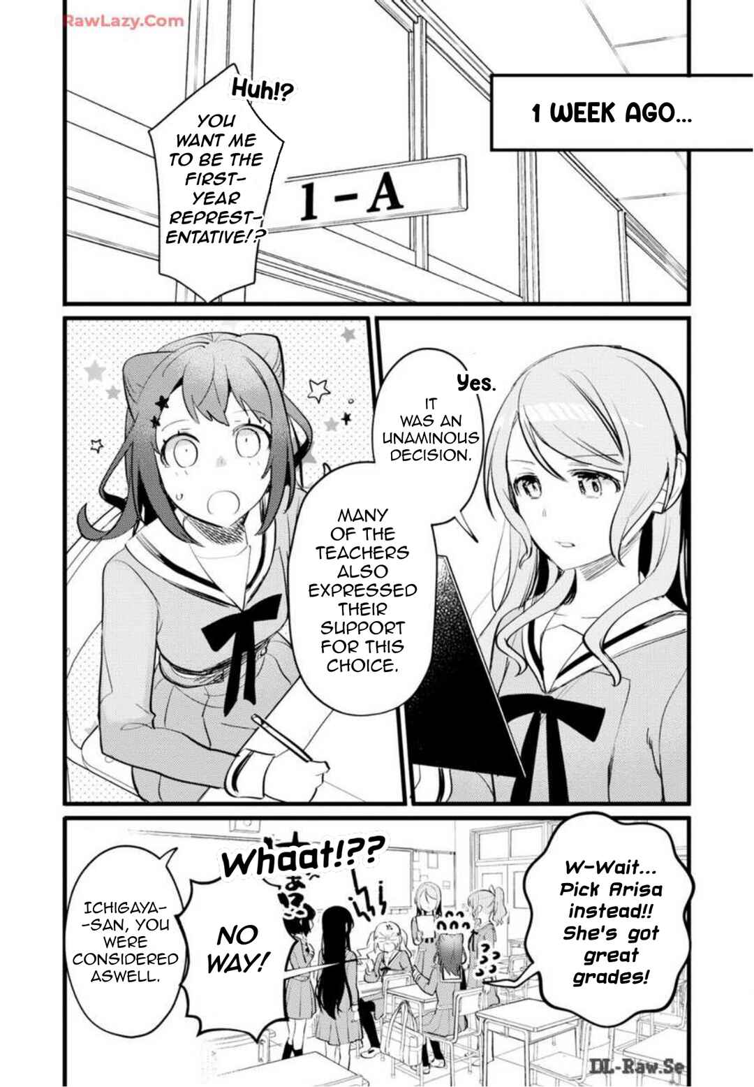 Chapter 30 - Page 4