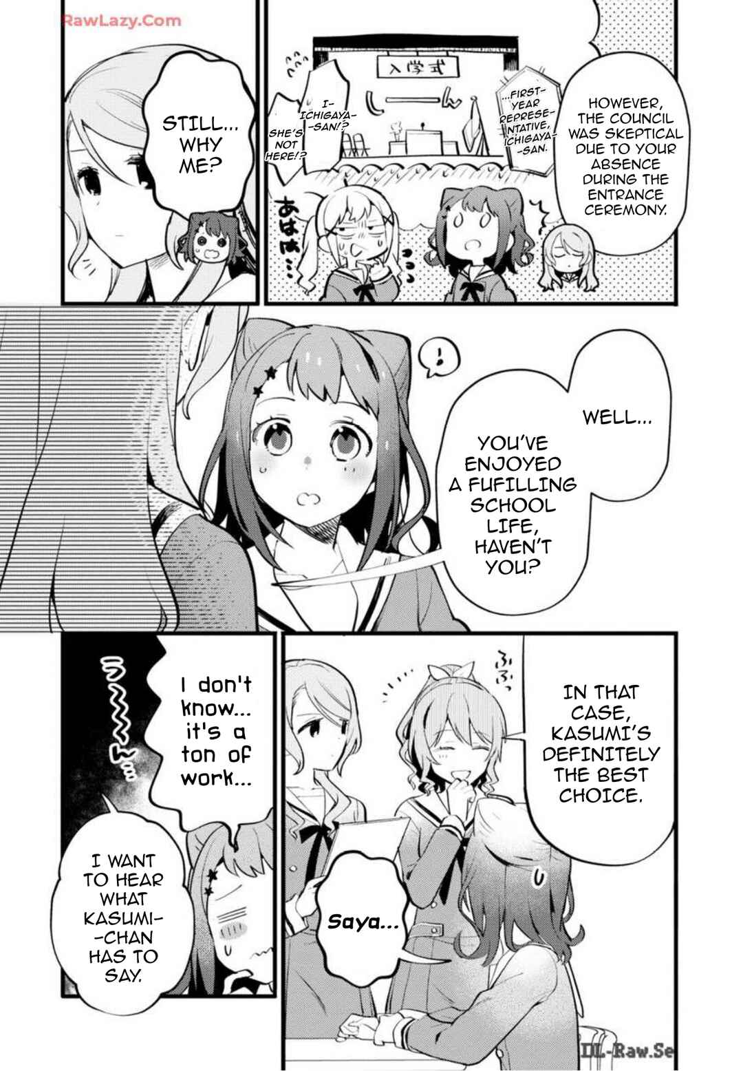 Chapter 30 - Page 5