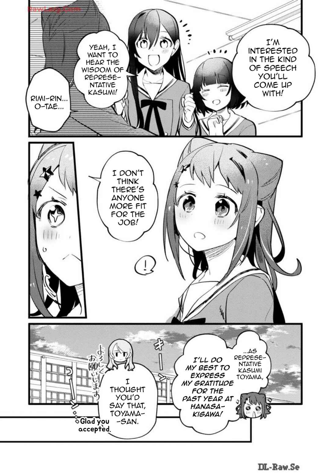 Chapter 30 - Page 6