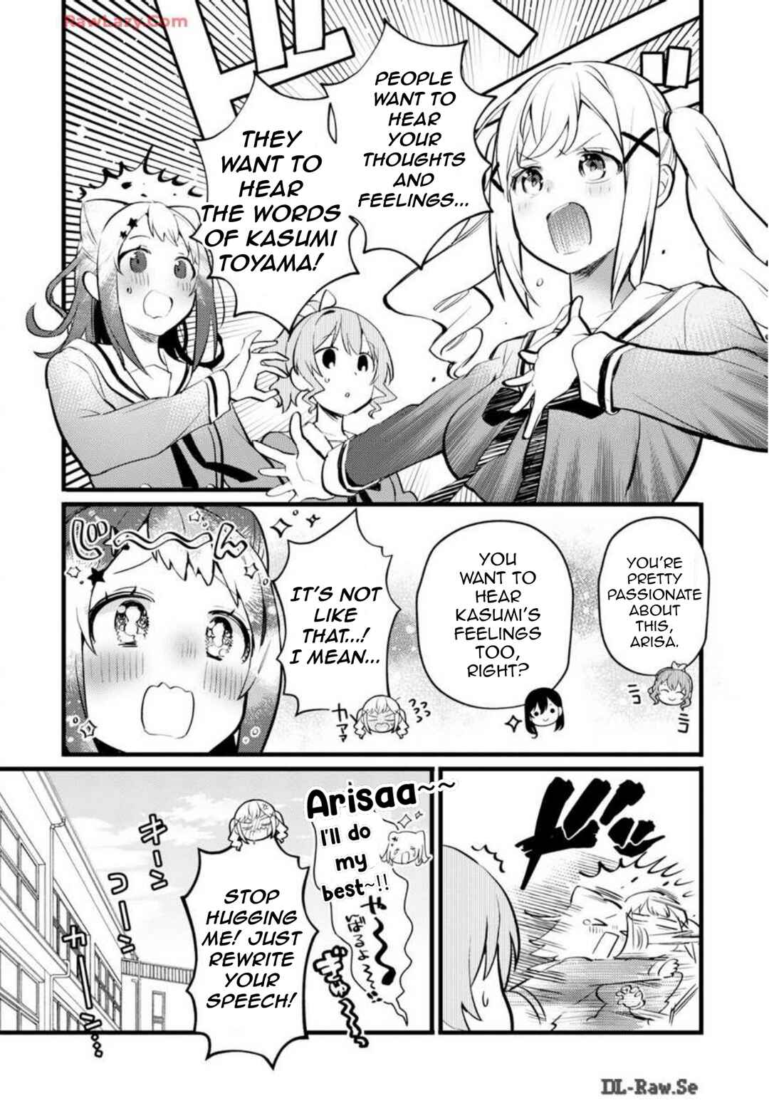 Chapter 30 - Page 9