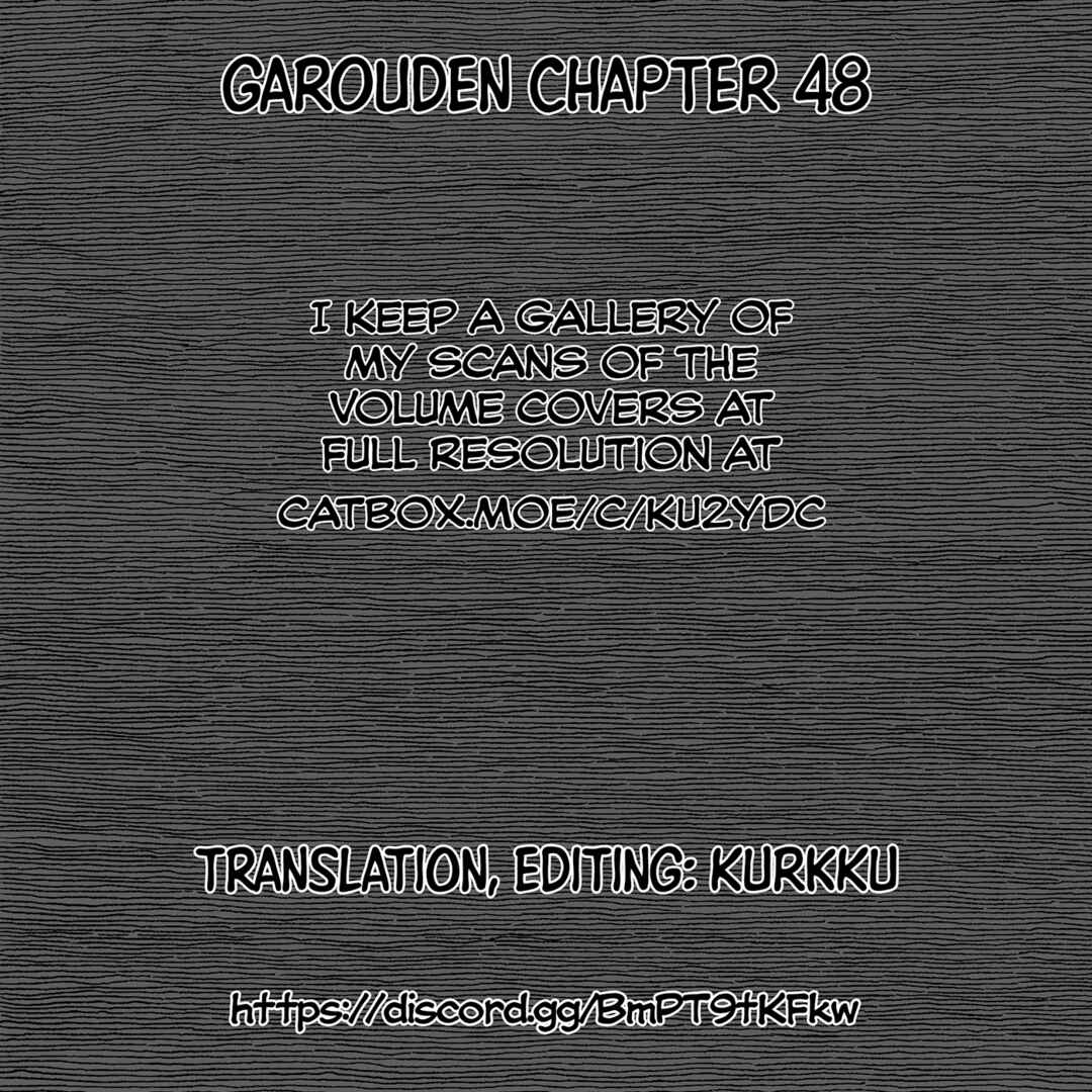 Chapter 48 - Page 19