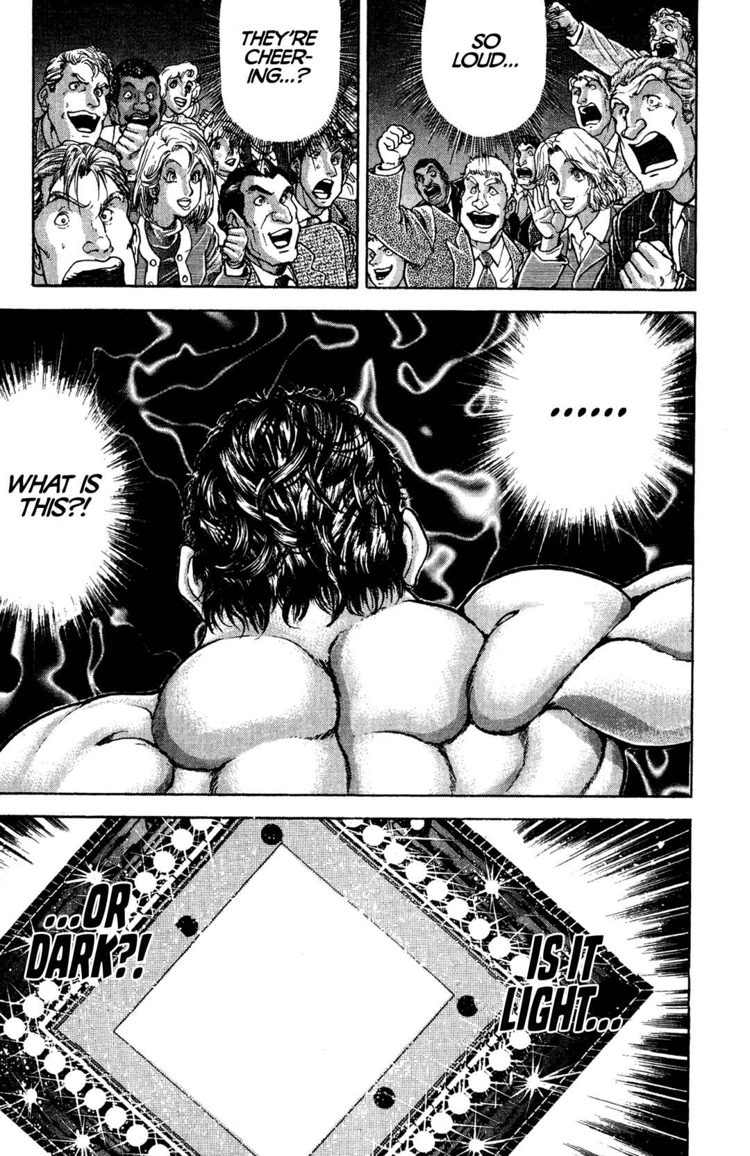Chapter 48 - Page 4