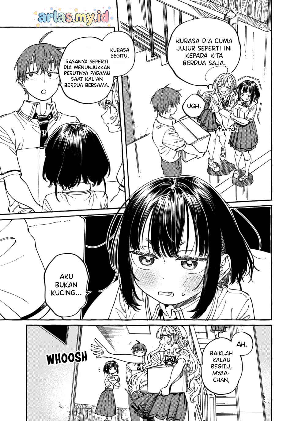 Chapter 33 - Page 4