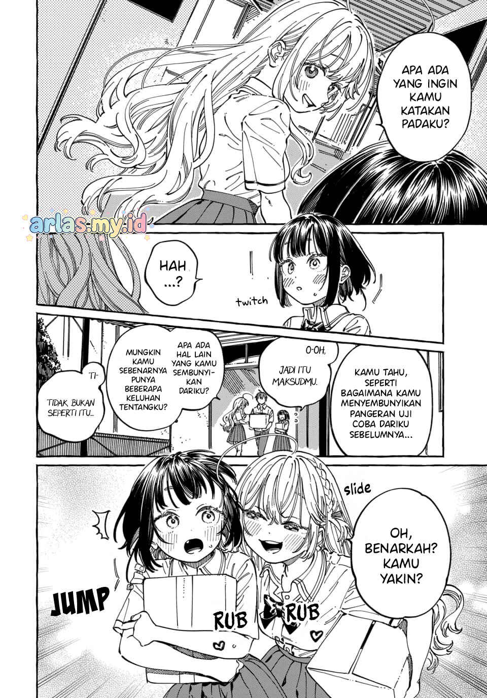Chapter 33 - Page 5