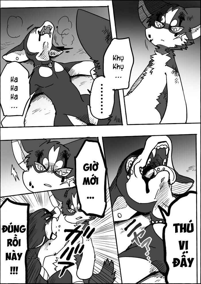 Chapter 12 - Page 33