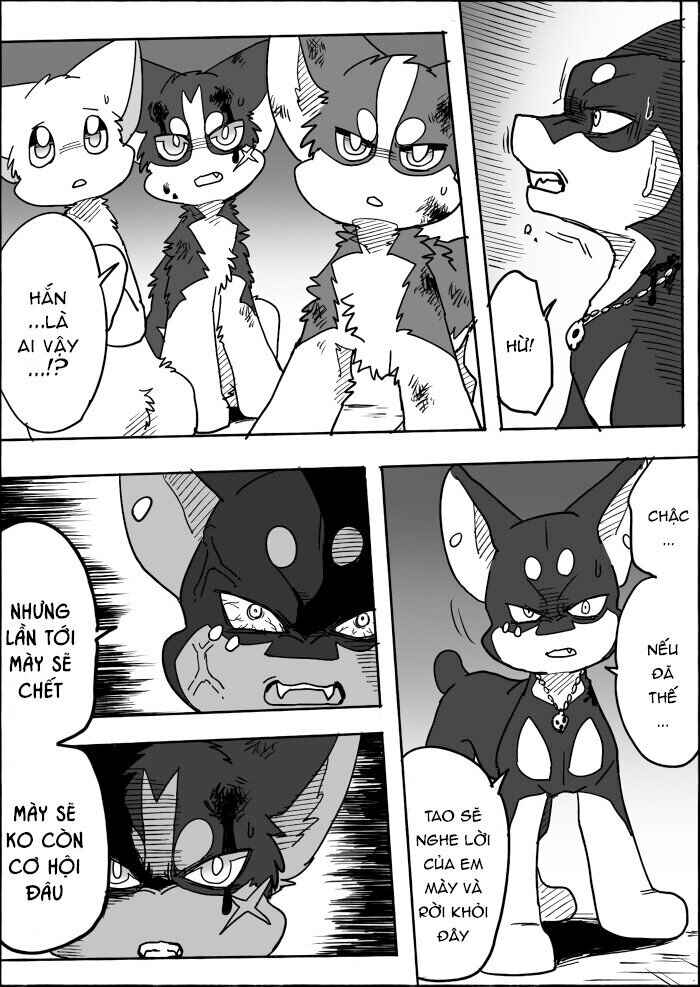 Chapter 12 - Page 41