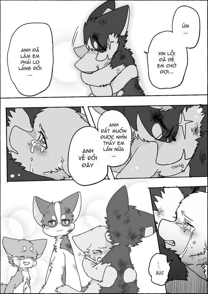 Chapter 12 - Page 46