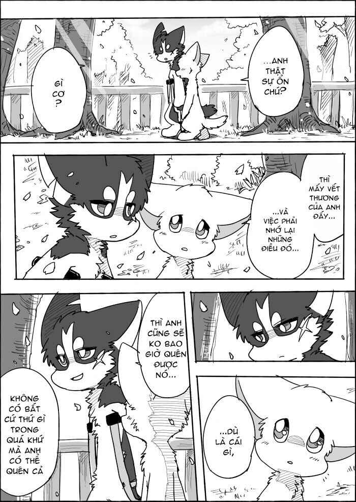Chapter 12 - Page 47
