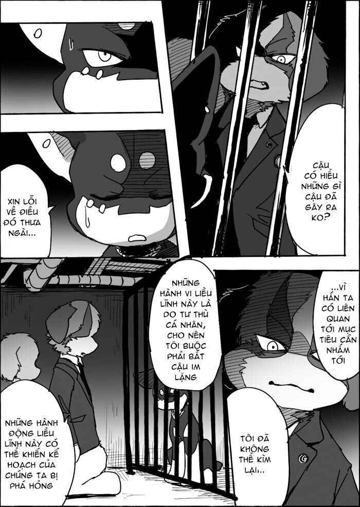 Chapter 12 - Page 52