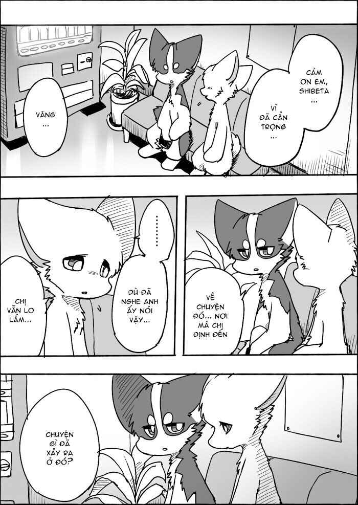 Chapter 12 - Page 6