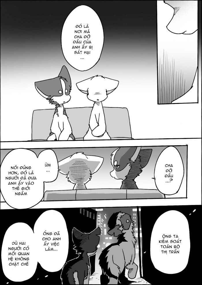 Chapter 12 - Page 7