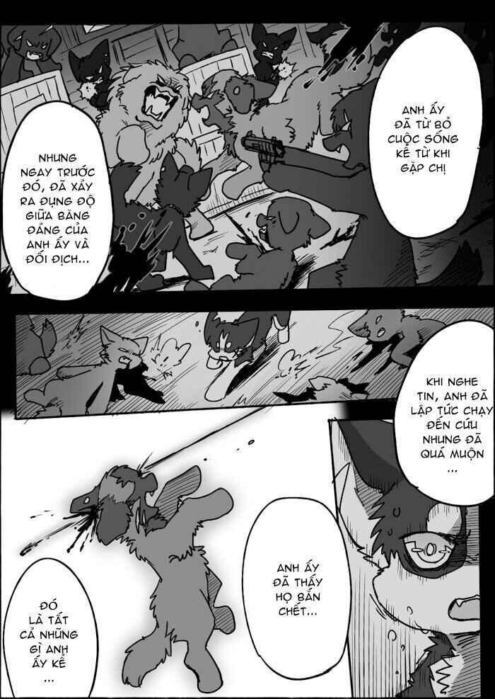 Chapter 12 - Page 8