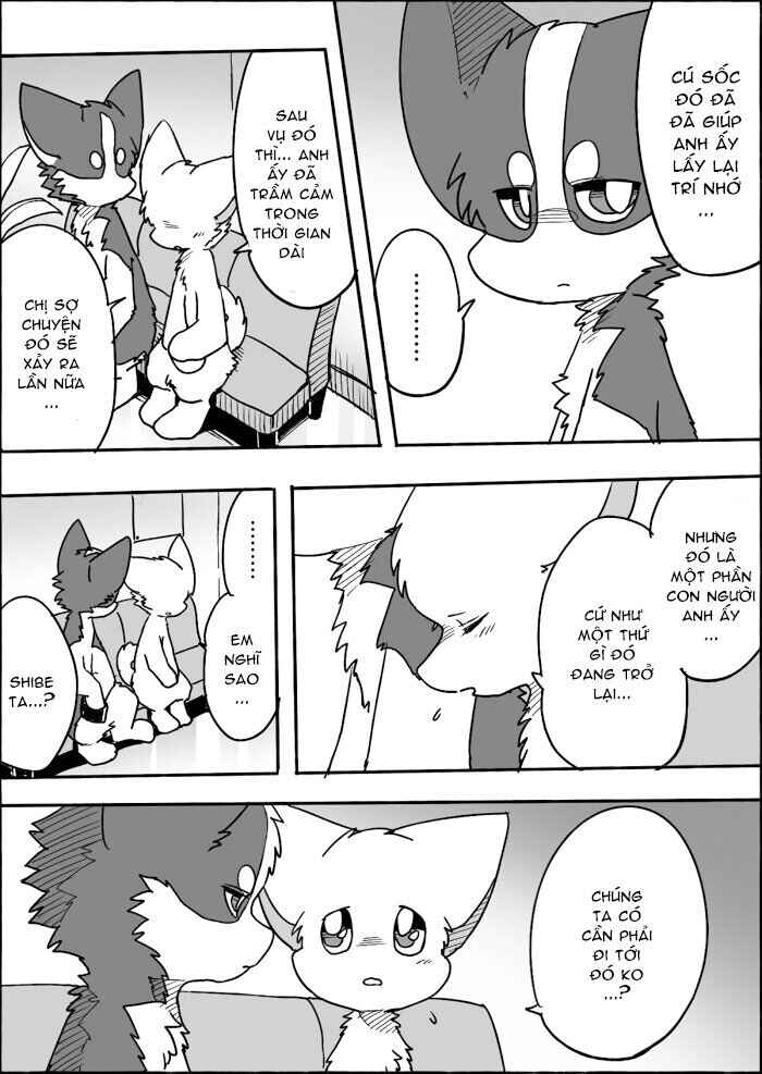 Chapter 12 - Page 9