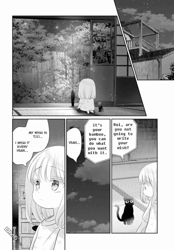Chapter 10 - Page 21