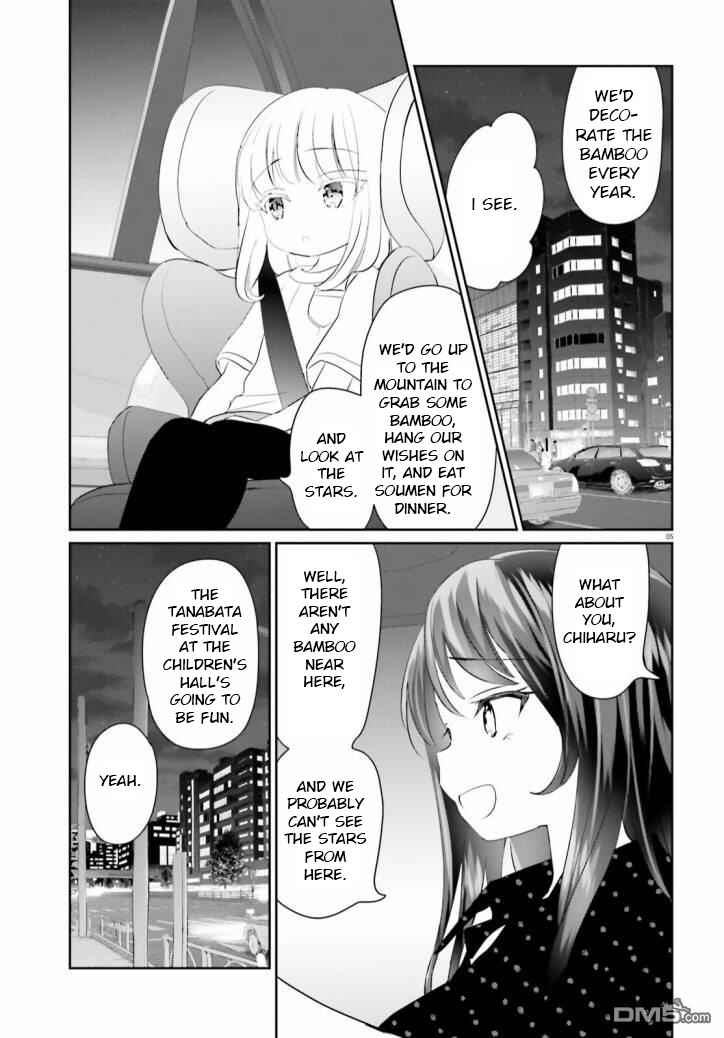 Chapter 10 - Page 5