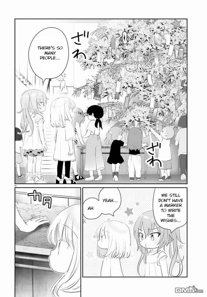 Chapter 10 - Page 6