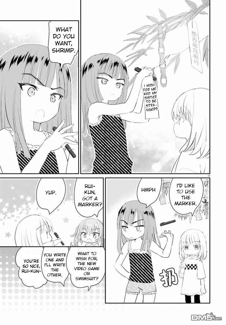 Chapter 10 - Page 7