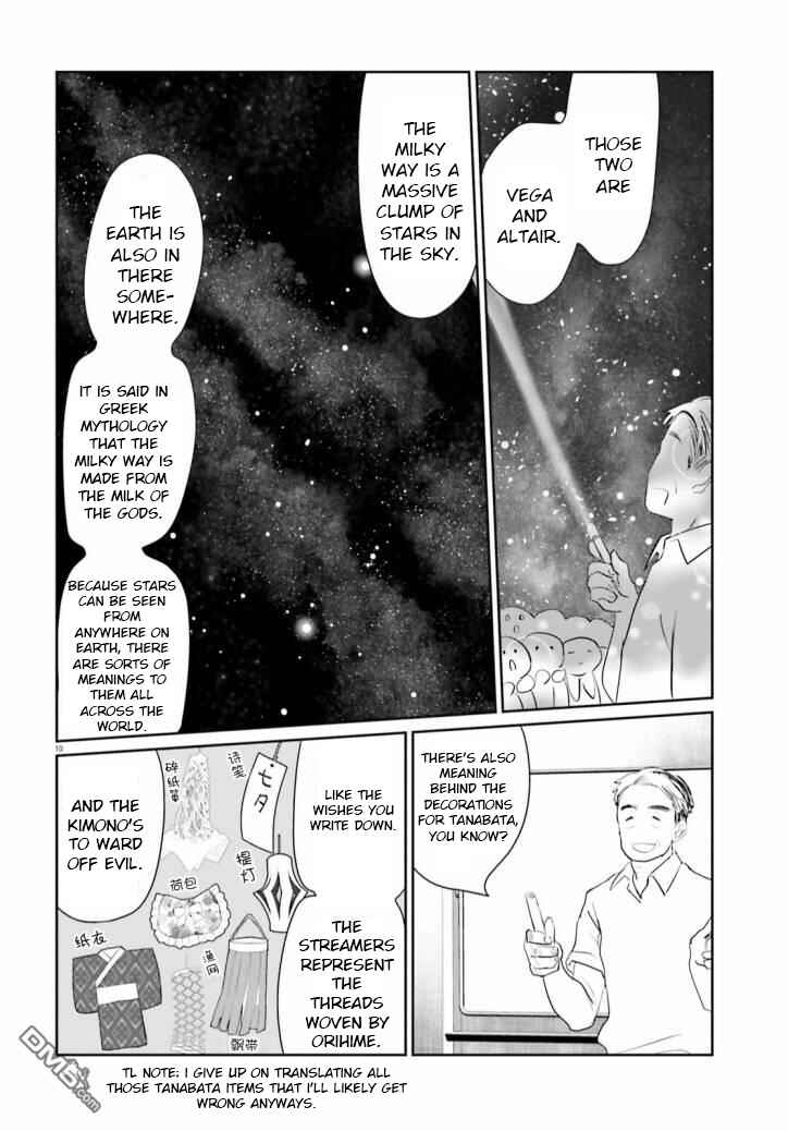 Chapter 10 - Page 9