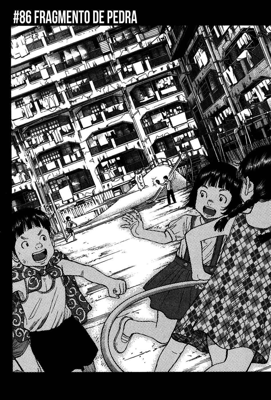 Chapter 86 - Page 3