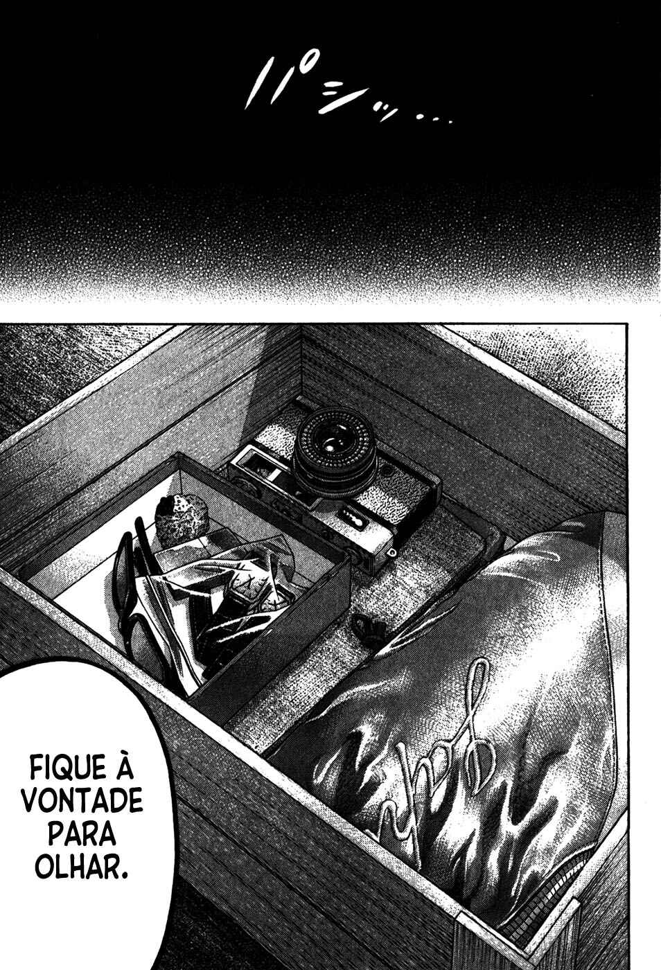 Chapter 86 - Page 4