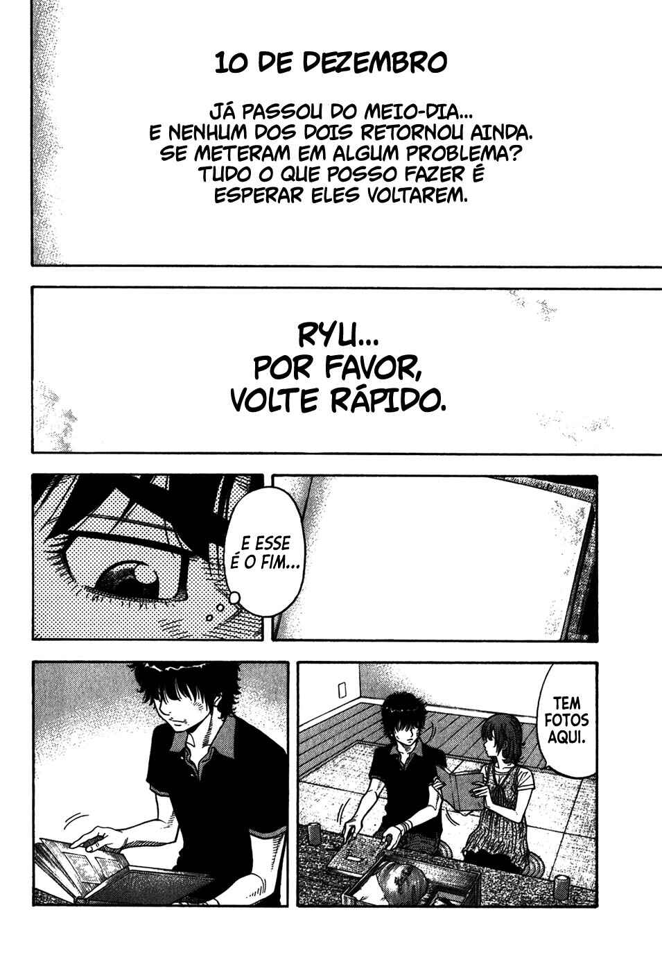 Chapter 86 - Page 7