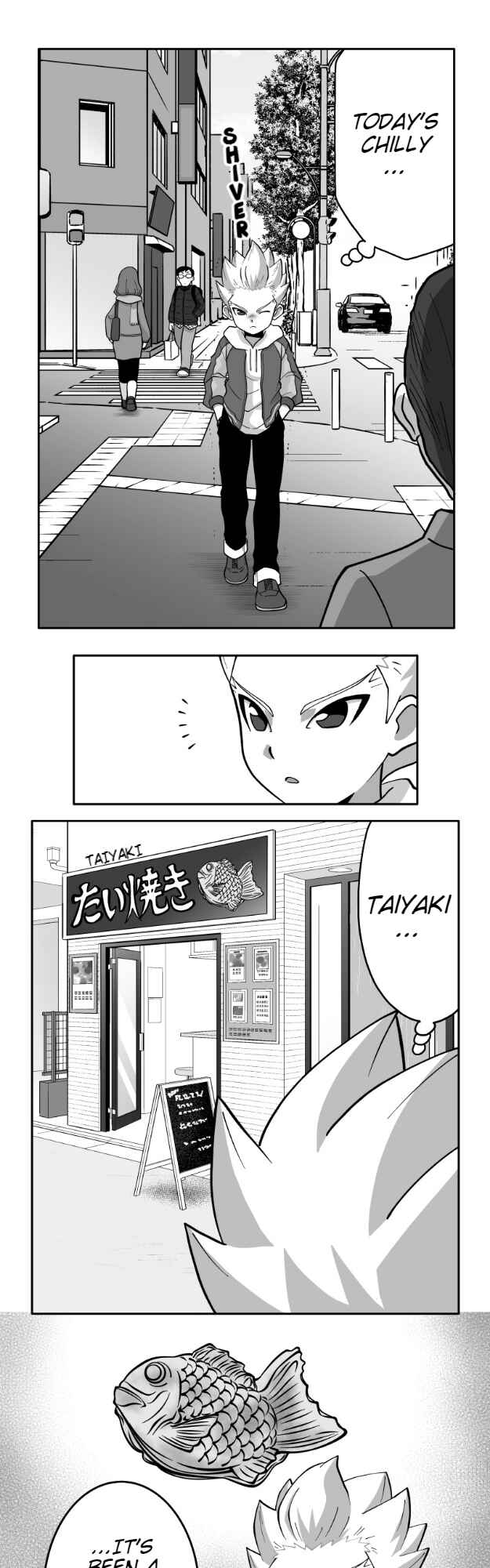 Chapter 59 - Page 1