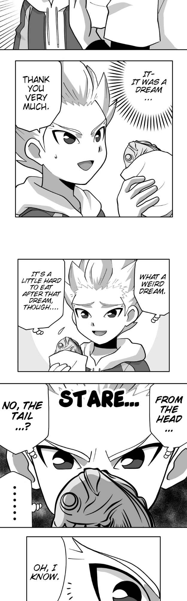 Chapter 59 - Page 10