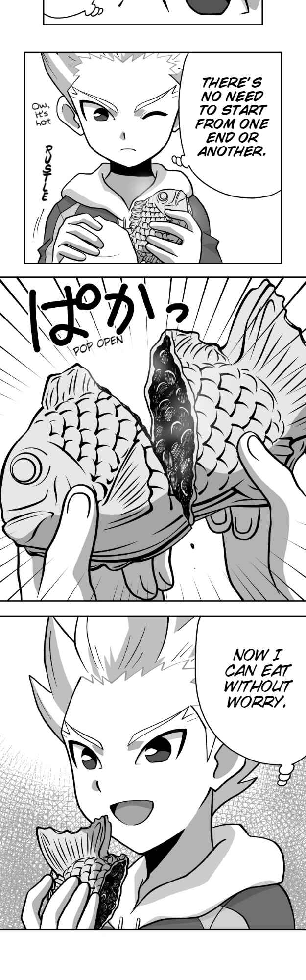 Chapter 59 - Page 11