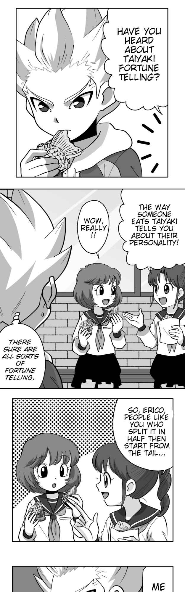 Chapter 59 - Page 12