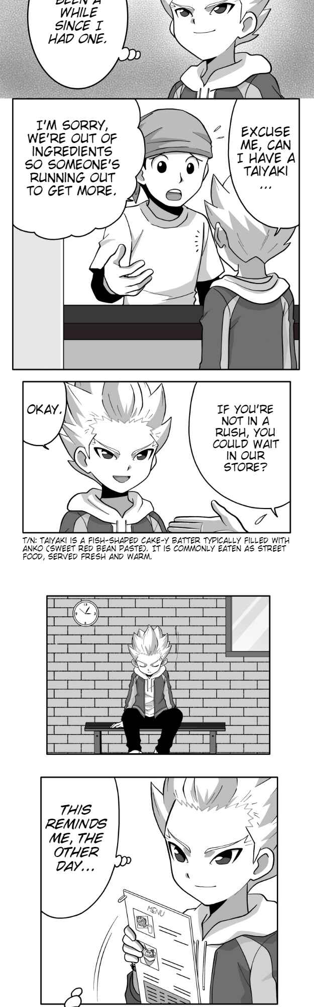 Chapter 59 - Page 2