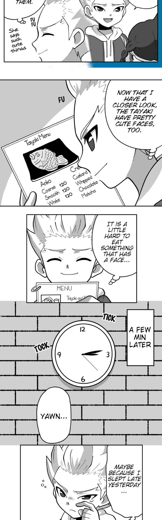 Chapter 59 - Page 4