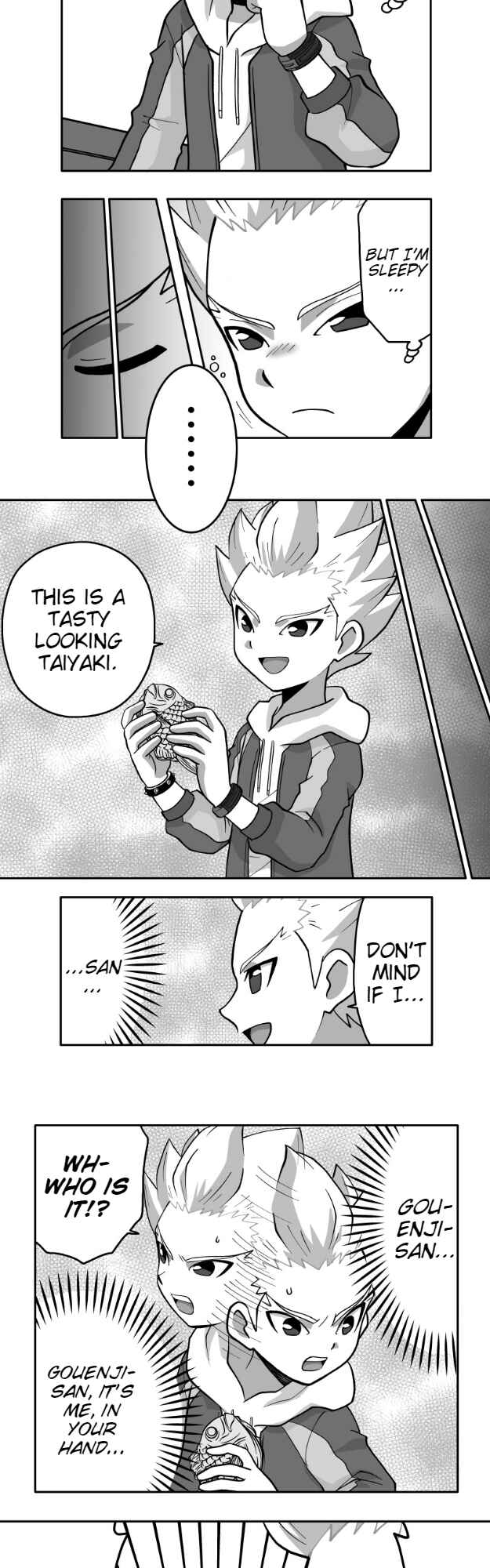 Chapter 59 - Page 5