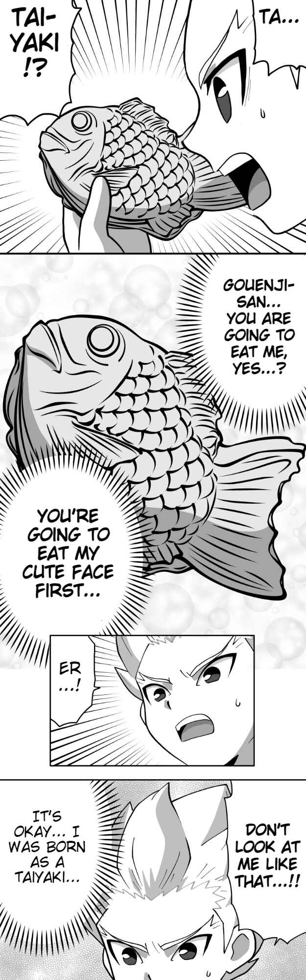 Chapter 59 - Page 6