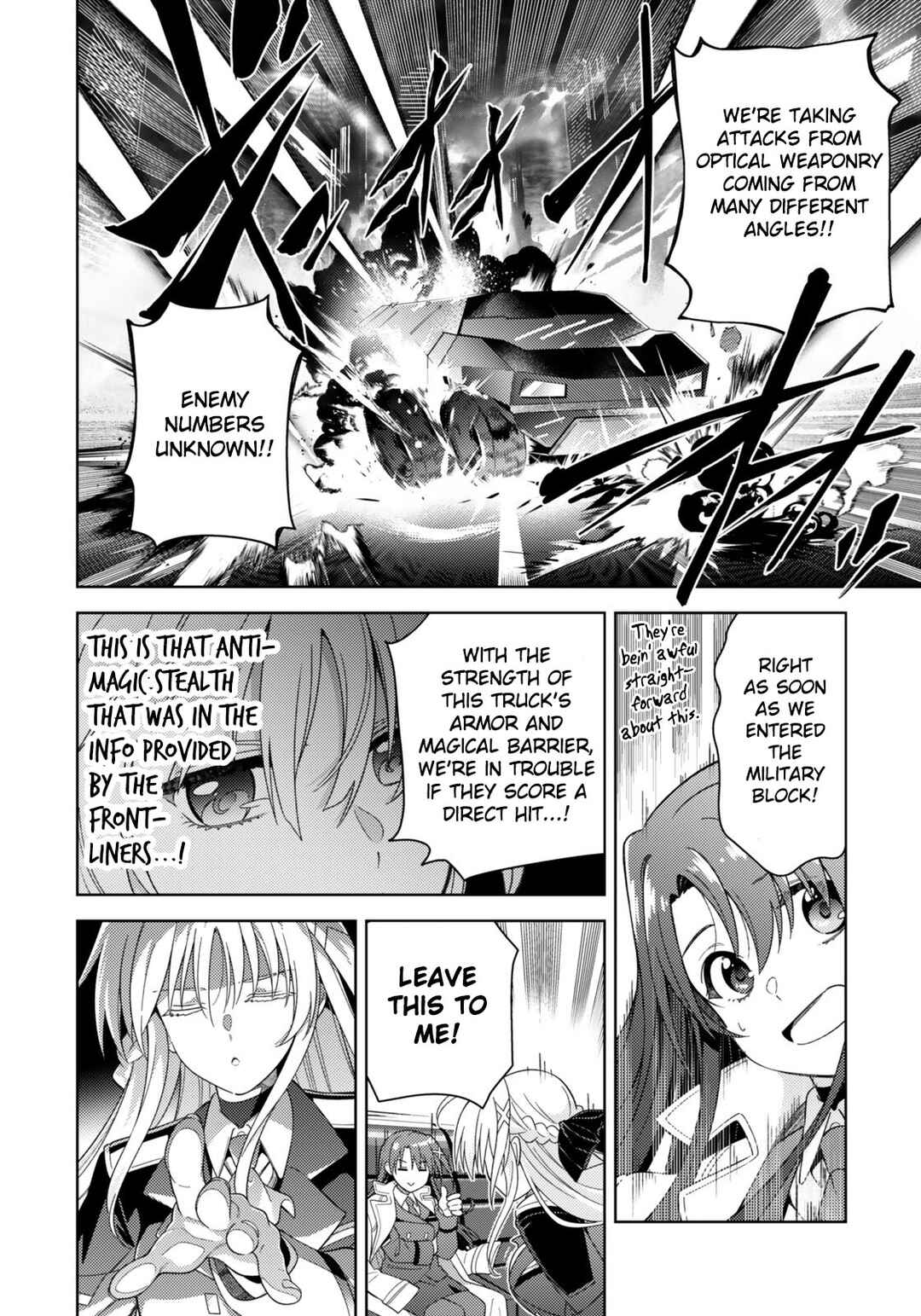 Chapter 8.1 - Page 10