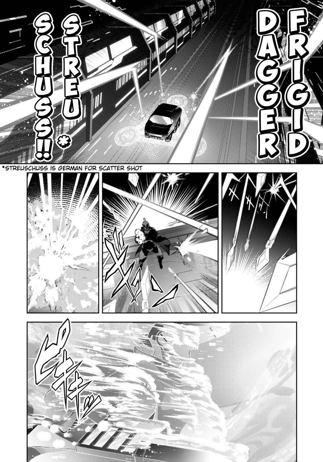 Chapter 8.1 - Page 12
