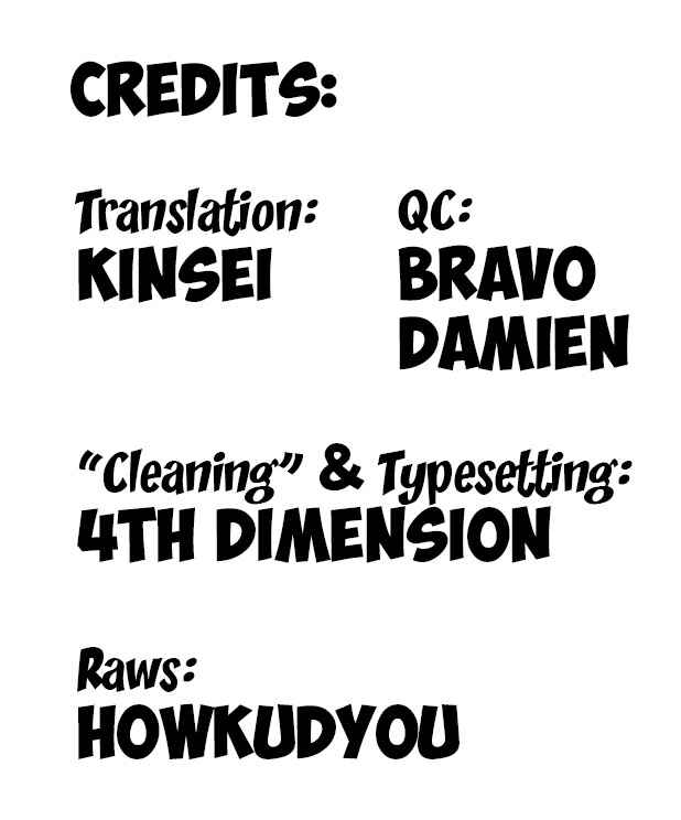 Chapter 8.1 - Page 15