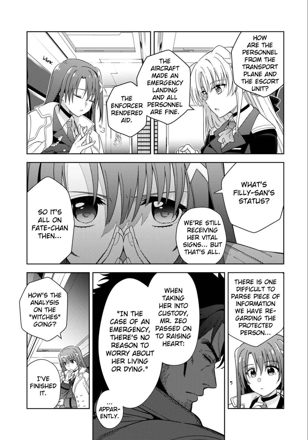 Chapter 8.1 - Page 3