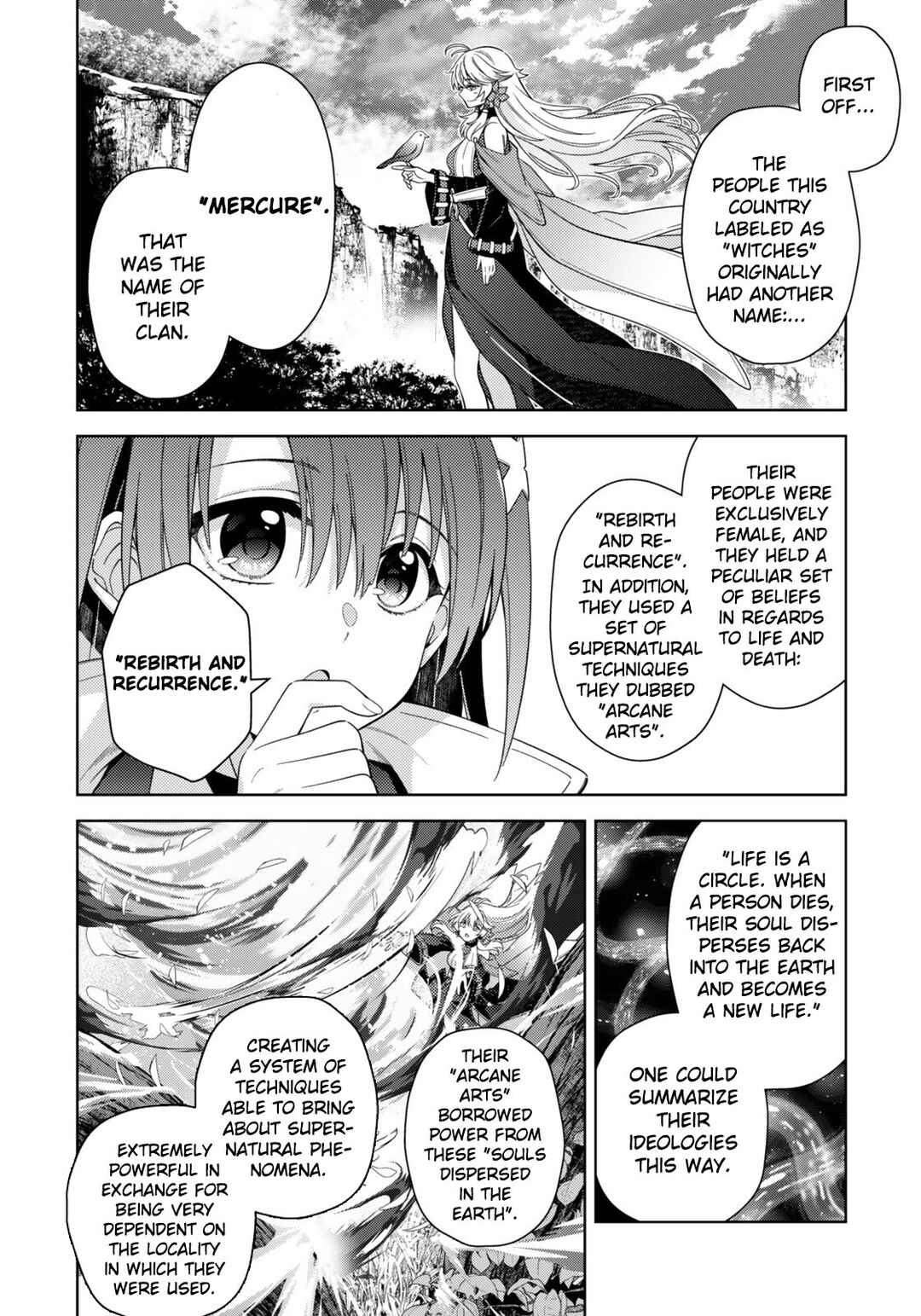 Chapter 8.1 - Page 4