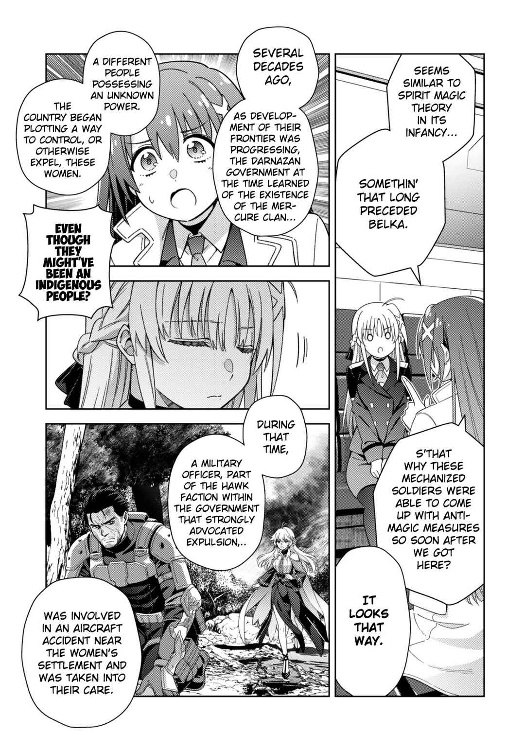 Chapter 8.1 - Page 5
